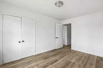 2751 Piper, Pearland, TX 77584 - Photo 12