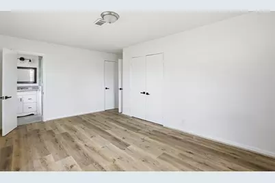 2751 Piper, Pearland, TX 77584 - Photo 14