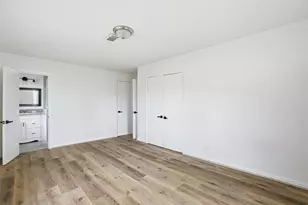 2751 Piper, Pearland, TX 77584 - Photo 14