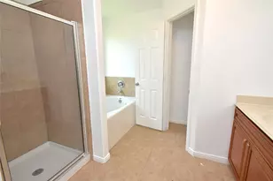 3938 Falvel Shadow Creek Dr, Spring, TX 77388 - Photo 12