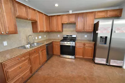 3938 Falvel Shadow Creek Drive, Spring, TX 77388 - Photo 2