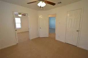 3938 Falvel Shadow Creek Dr, Spring, TX 77388 - Photo 16