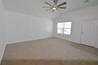 3938 Falvel Shadow Creek Drive, Spring, TX 77388 - Photo 8