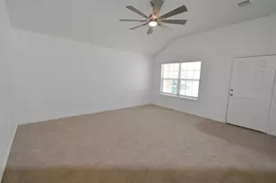 3938 Falvel Shadow Creek Dr, Spring, TX 77388 - Photo 8