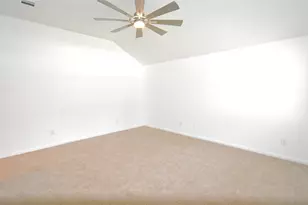 3938 Falvel Shadow Creek Dr, Spring, TX 77388 - Photo 10