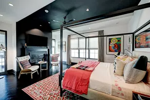 2521 Westgate Dr, Houston, TX 77019 - Photo 4