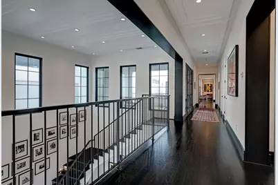 2521 Westgate Drive, Houston, TX 77019 - Photo 16