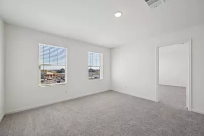 10203 California Lily Lane, Houston, TX 77016 - Photo 6
