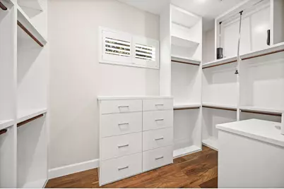 4351 Frontier Drive, Houston, TX 77041 - Photo 28
