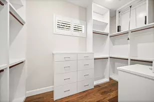 4351 Frontier Dr, Houston, TX 77041 - Photo 28