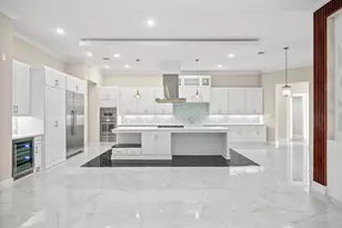 4351 Frontier Dr, Houston, TX 77041 - Photo 20