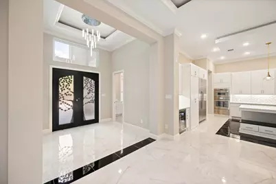 4351 Frontier Drive, Houston, TX 77041 - Photo 8