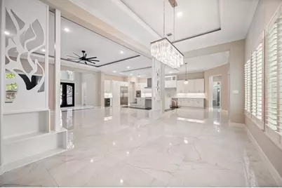 4351 Frontier Drive, Houston, TX 77041 - Photo 14