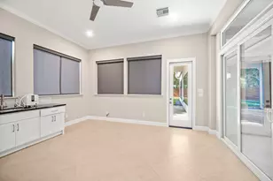4351 Frontier Dr, Houston, TX 77041 - Photo 32