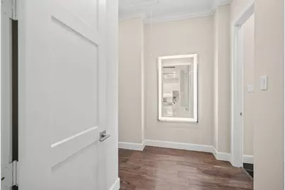 4351 Frontier Drive, Houston, TX 77041 - Photo 22