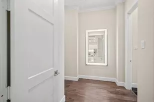 4351 Frontier Dr, Houston, TX 77041 - Photo 22