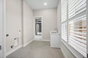 4351 Frontier Dr, Houston, TX 77041 - Photo 38