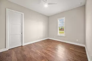 4351 Frontier Dr, Houston, TX 77041 - Photo 34