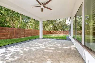 4351 Frontier Drive, Houston, TX 77041 - Photo 42