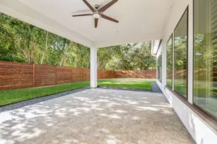 4351 Frontier Dr, Houston, TX 77041 - Photo 42