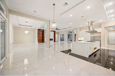4351 Frontier Drive, Houston, TX 77041 - Photo 16