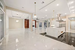 4351 Frontier Dr, Houston, TX 77041 - Photo 16