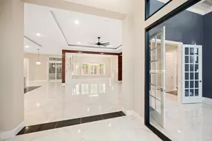 4351 Frontier Dr, Houston, TX 77041 - Photo 6