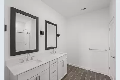 363 West Rose Marie Lane, Montgomery, TX 77356 - Photo 18