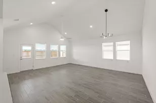 363 W Rose Marie Ln, Montgomery, TX 77356 - Photo 8