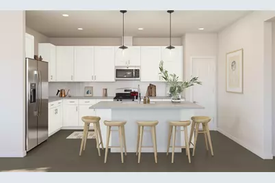 363 West Rose Marie Lane, Montgomery, TX 77356 - Photo 30