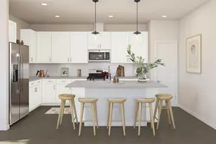 363 W Rose Marie Ln, Montgomery, TX 77356 - Photo 30