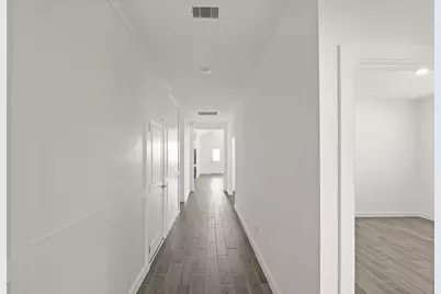 363 West Rose Marie Lane, Montgomery, TX 77356 - Photo 4