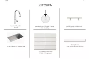 363 W Rose Marie Ln, Montgomery, TX 77356 - Photo 38