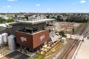 1604 White St, Houston, TX 77007 - Photo 24