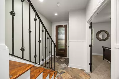 1604 White Street, Houston, TX 77007 - Photo 8