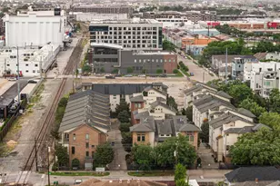1604 White St, Houston, TX 77007 - Photo 22