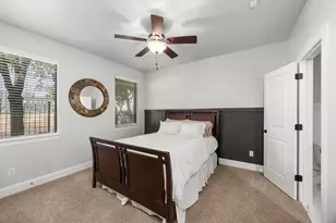 1604 White St, Houston, TX 77007 - Photo 14