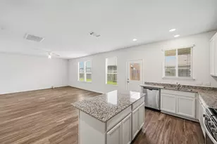 14603 Auburn Dusk Dr, Houston, TX 77069 - Photo 12