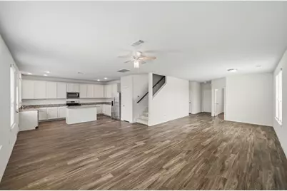 14603 Auburn Dusk Drive, Houston, TX 77069 - Photo 8