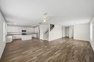 14603 Auburn Dusk Dr, Houston, TX 77069 - Photo 8