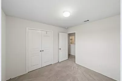 14603 Auburn Dusk Drive, Houston, TX 77069 - Photo 16