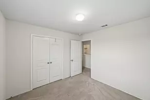 14603 Auburn Dusk Dr, Houston, TX 77069 - Photo 16