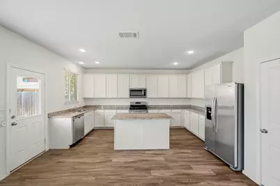 14603 Auburn Dusk Drive, Houston, TX 77069 - Photo 10