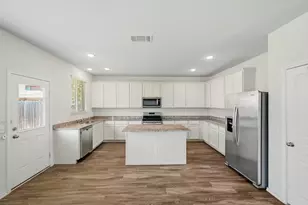 14603 Auburn Dusk Dr, Houston, TX 77069 - Photo 10