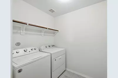 14603 Auburn Dusk Drive, Houston, TX 77069 - Photo 20