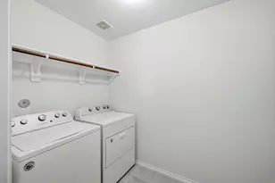 14603 Auburn Dusk Dr, Houston, TX 77069 - Photo 20