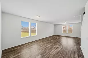 14603 Auburn Dusk Dr, Houston, TX 77069 - Photo 6
