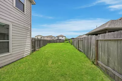 14603 Auburn Dusk Drive, Houston, TX 77069 - Photo 28