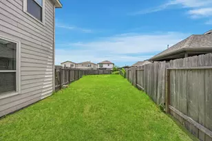 14603 Auburn Dusk Dr, Houston, TX 77069 - Photo 28