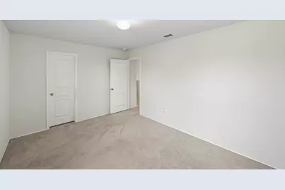 14603 Auburn Dusk Drive, Houston, TX 77069 - Photo 18
